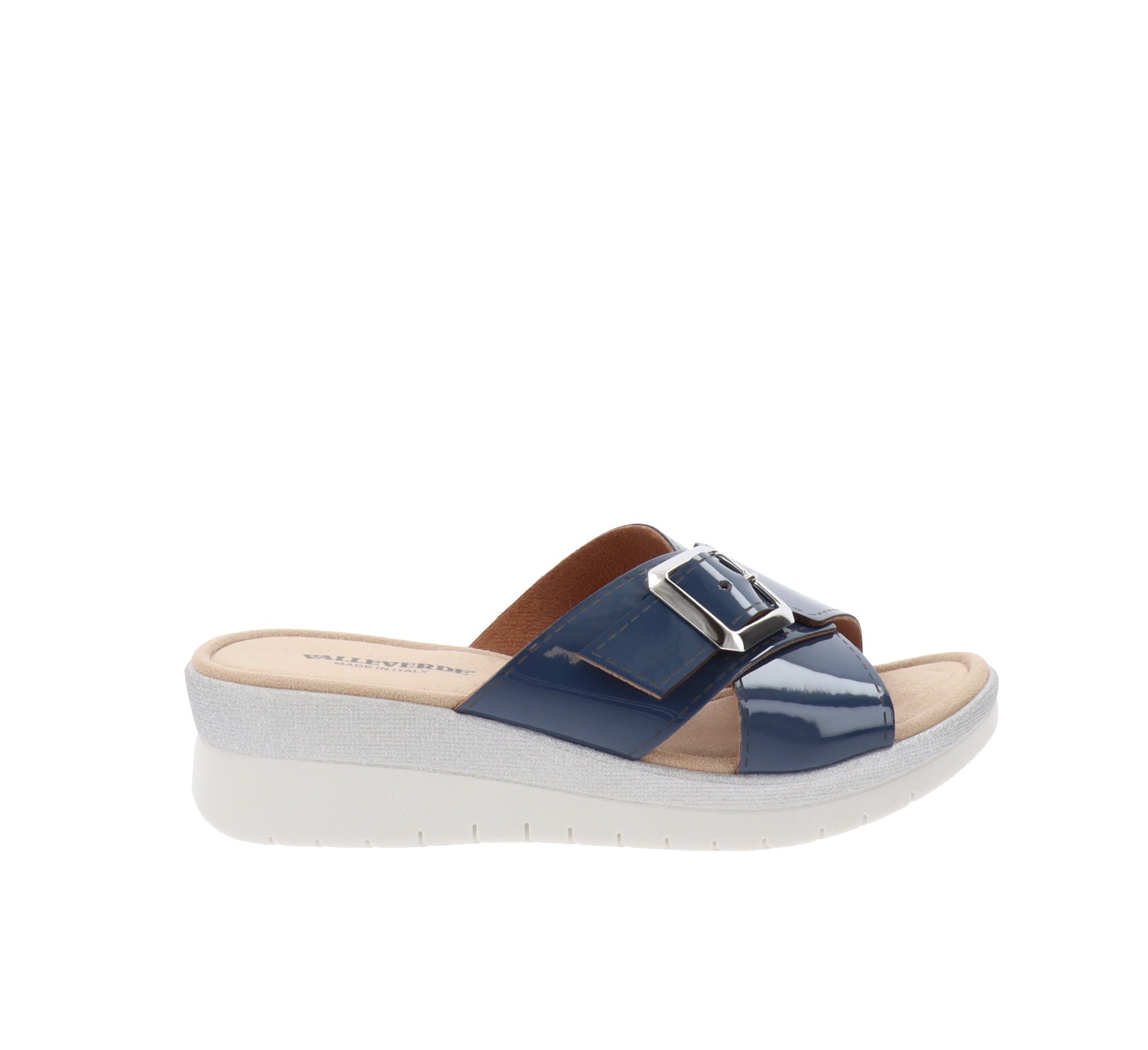VV52100-35Blu,VV52100-36Blu,VV52100-37Blu,VV52100-38Blu,VV52100-39Blu,VV52100-40Blu,VV52100-41Blu
