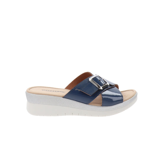VV52100-35Blu,VV52100-36Blu,VV52100-37Blu,VV52100-38Blu,VV52100-39Blu,VV52100-40Blu,VV52100-41Blu