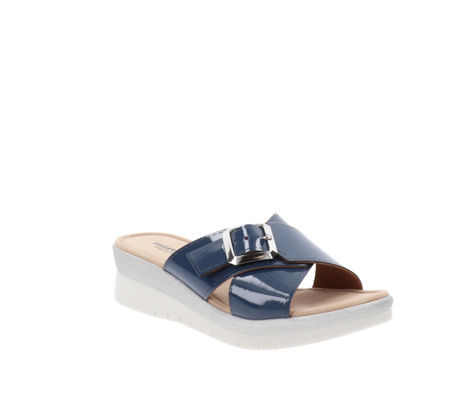 VV52100-35Blu,VV52100-36Blu,VV52100-37Blu,VV52100-38Blu,VV52100-39Blu,VV52100-40Blu,VV52100-41Blu