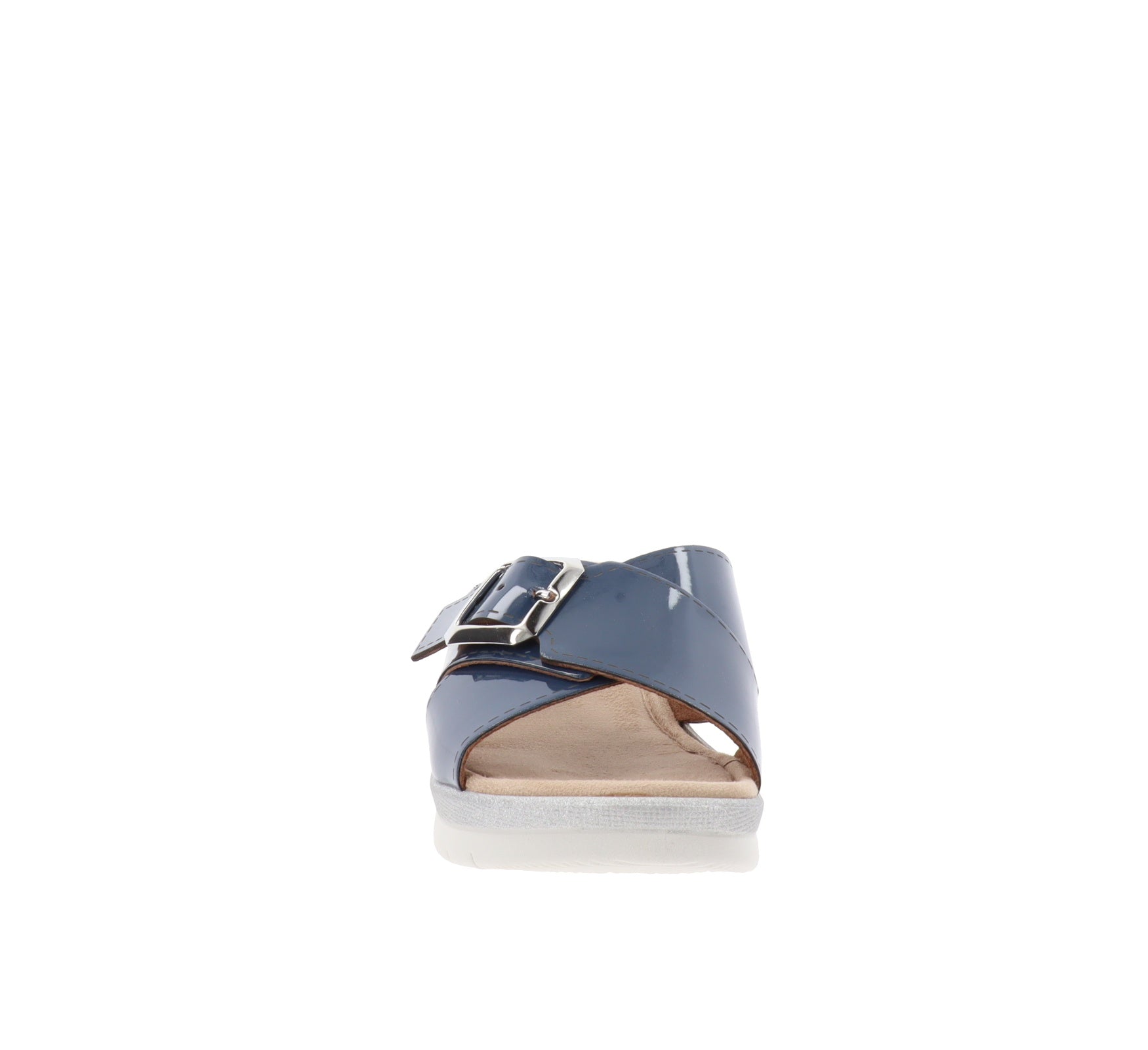 VV52100-35Blu,VV52100-36Blu,VV52100-37Blu,VV52100-38Blu,VV52100-39Blu,VV52100-40Blu,VV52100-41Blu