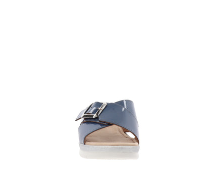 VV52100-35Blu,VV52100-36Blu,VV52100-37Blu,VV52100-38Blu,VV52100-39Blu,VV52100-40Blu,VV52100-41Blu