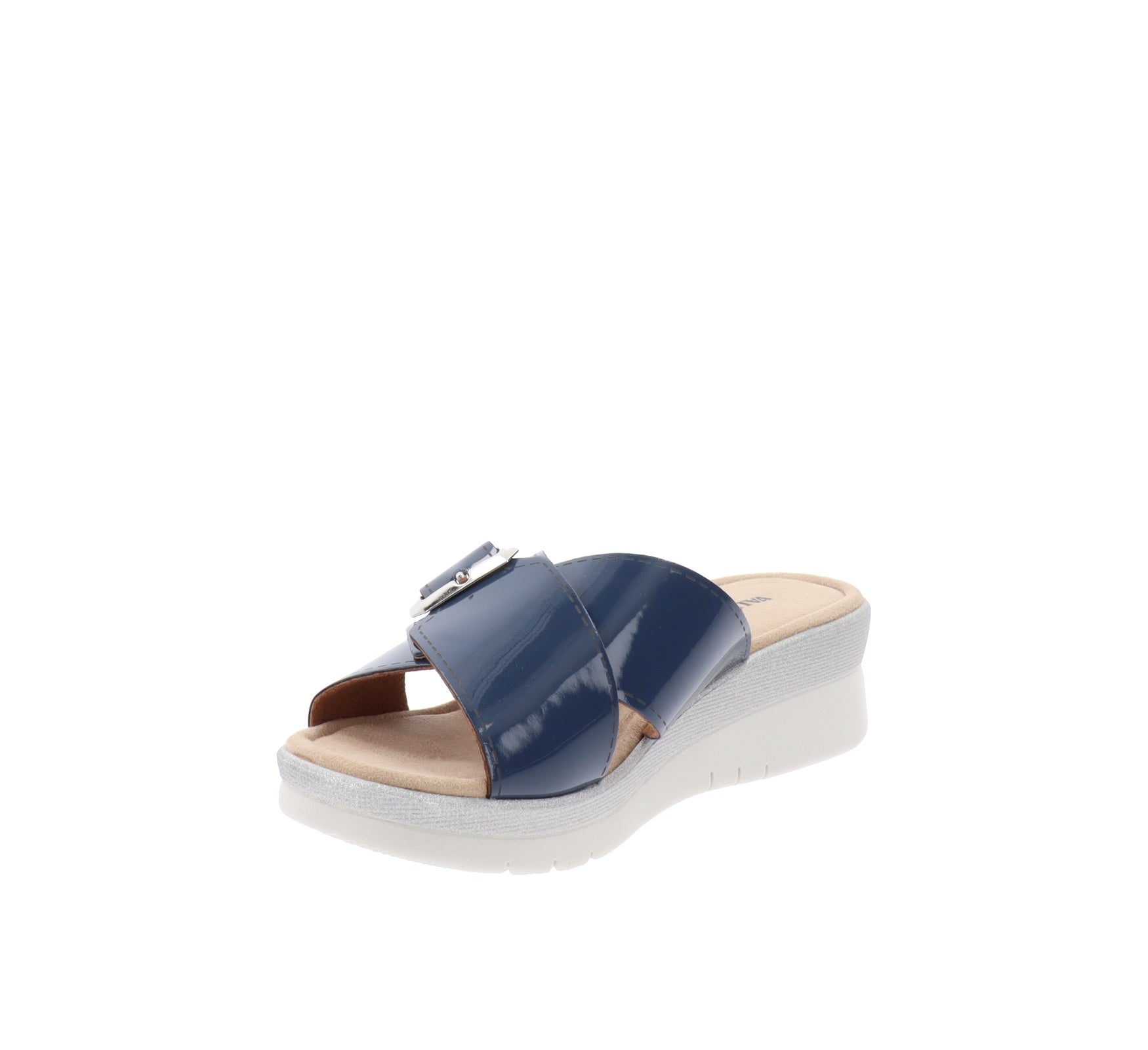 VV52100-35Blu,VV52100-36Blu,VV52100-37Blu,VV52100-38Blu,VV52100-39Blu,VV52100-40Blu,VV52100-41Blu