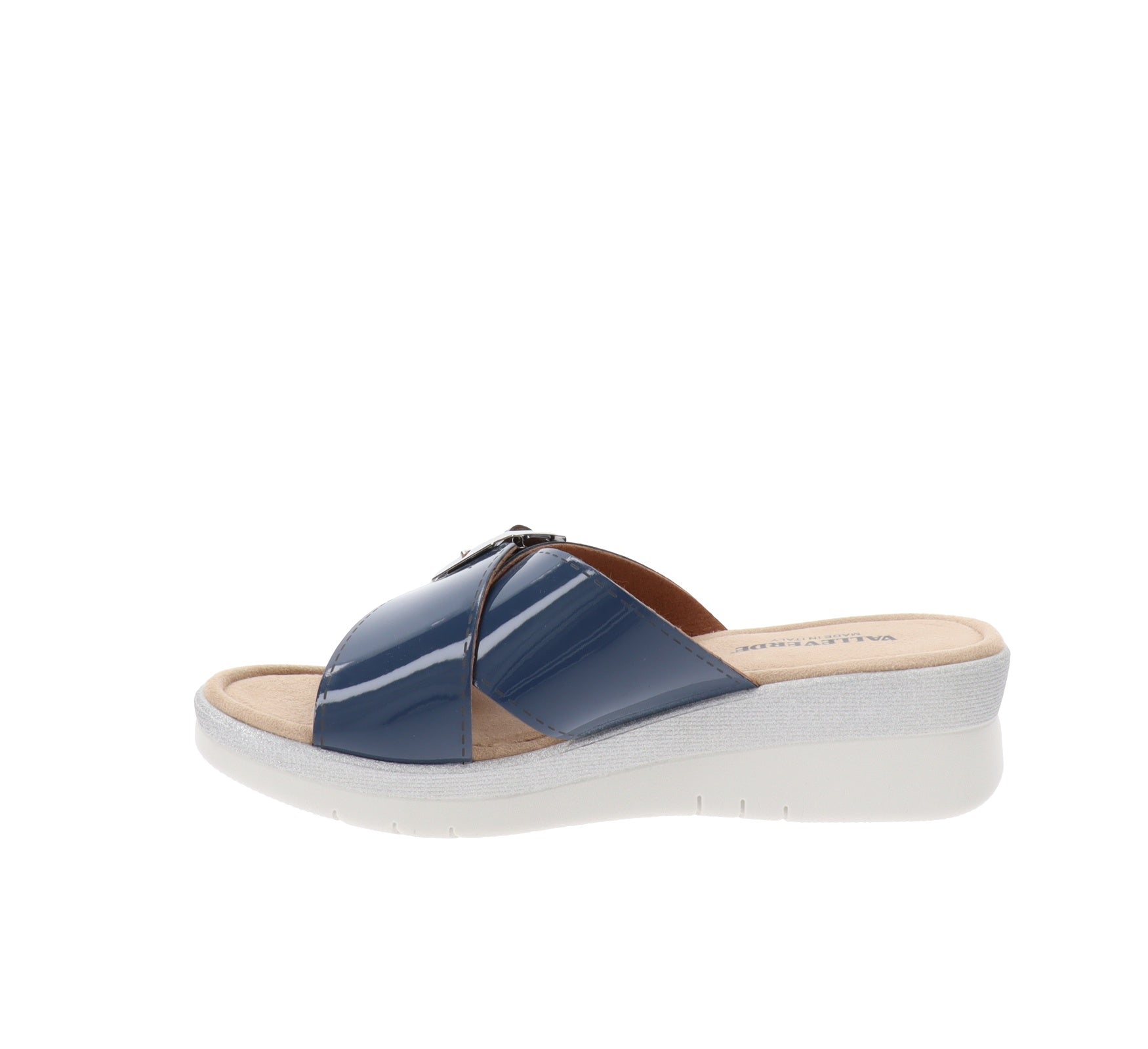 VV52100-35Blu,VV52100-36Blu,VV52100-37Blu,VV52100-38Blu,VV52100-39Blu,VV52100-40Blu,VV52100-41Blu