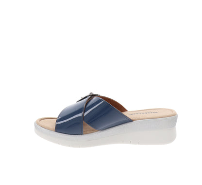 VV52100-35Blu,VV52100-36Blu,VV52100-37Blu,VV52100-38Blu,VV52100-39Blu,VV52100-40Blu,VV52100-41Blu