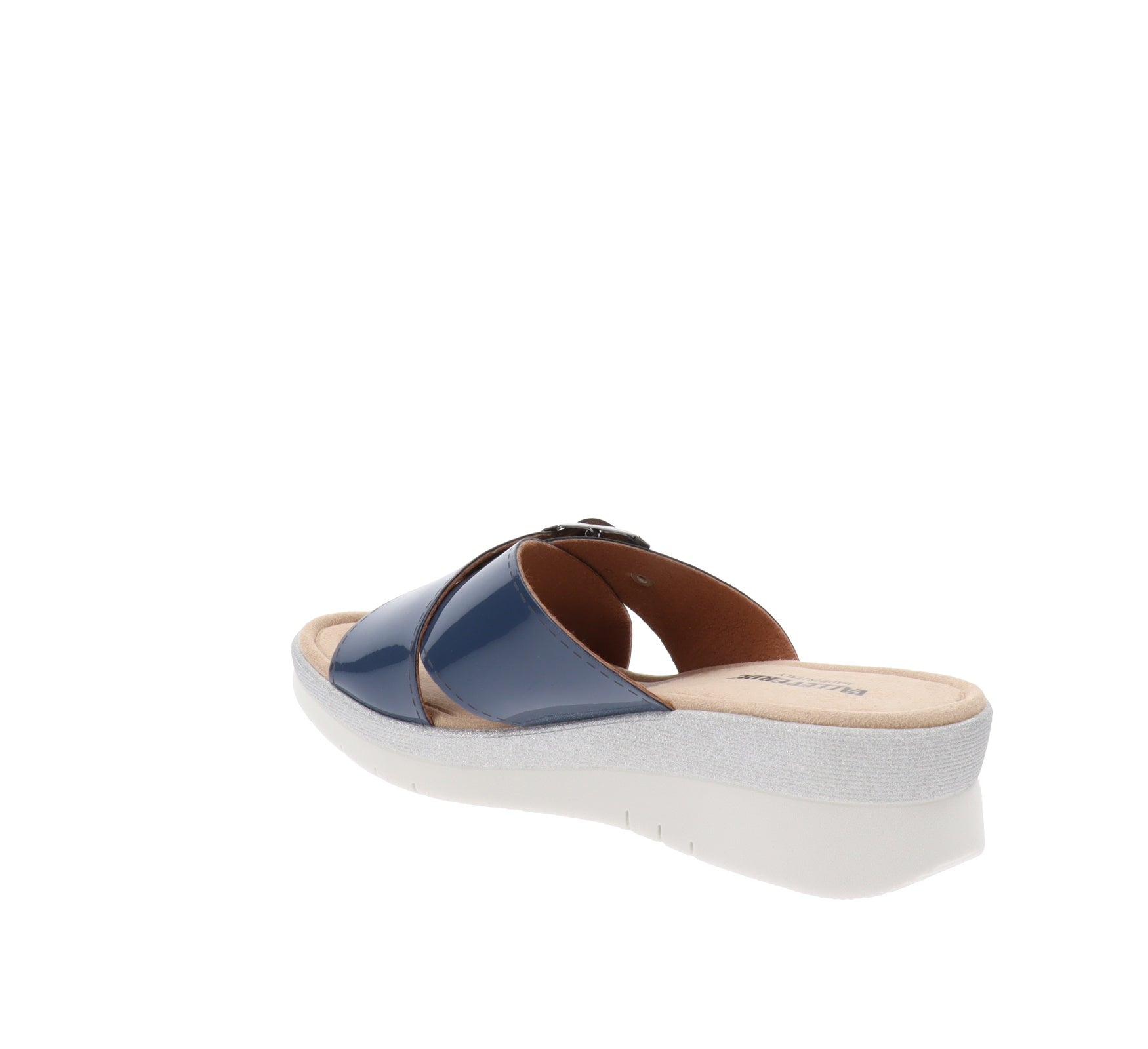 VV52100-35Blu,VV52100-36Blu,VV52100-37Blu,VV52100-38Blu,VV52100-39Blu,VV52100-40Blu,VV52100-41Blu