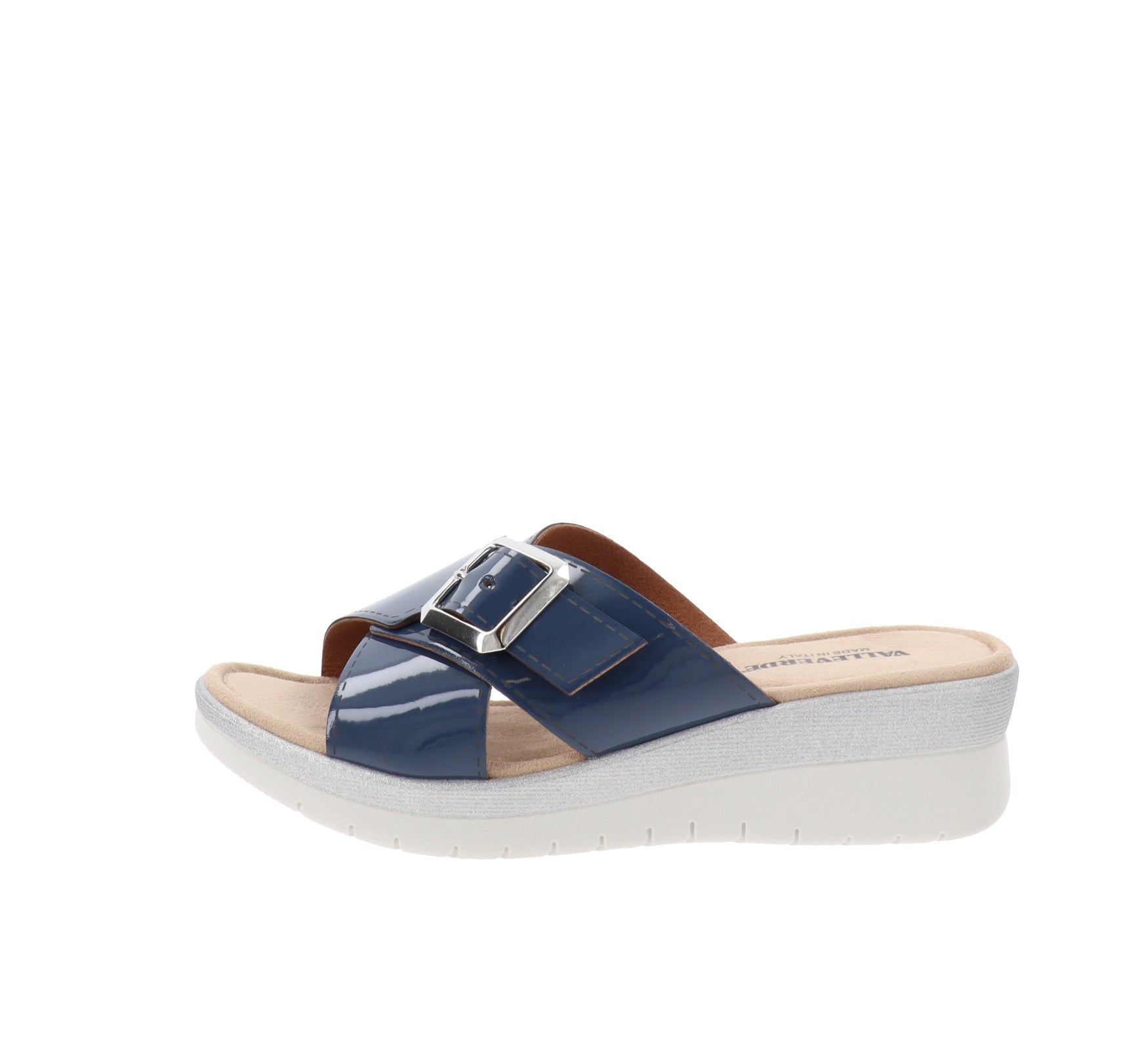 VV52100-35Blu,VV52100-36Blu,VV52100-37Blu,VV52100-38Blu,VV52100-39Blu,VV52100-40Blu,VV52100-41Blu
