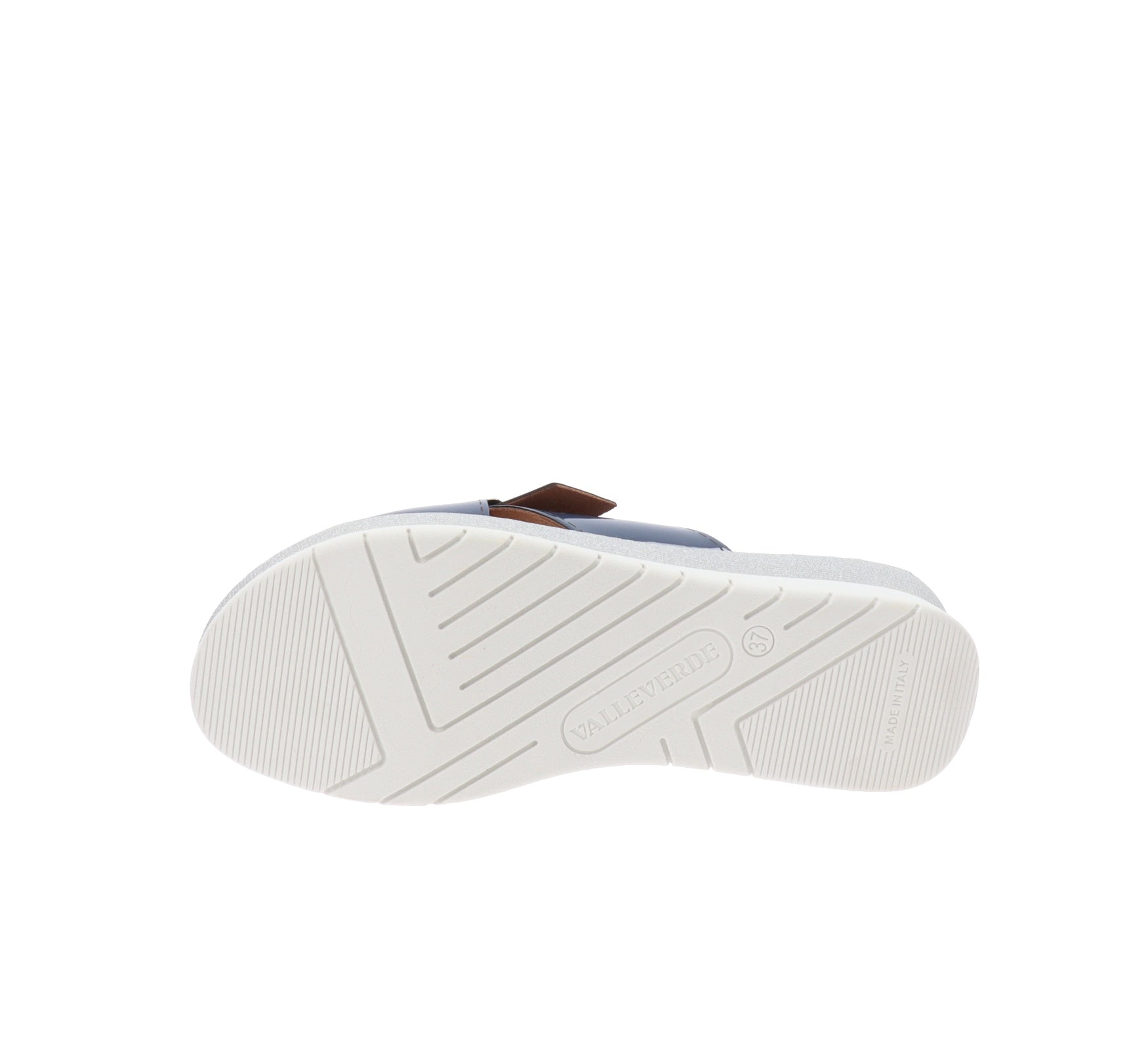 VV52100-35Blu,VV52100-36Blu,VV52100-37Blu,VV52100-38Blu,VV52100-39Blu,VV52100-40Blu,VV52100-41Blu