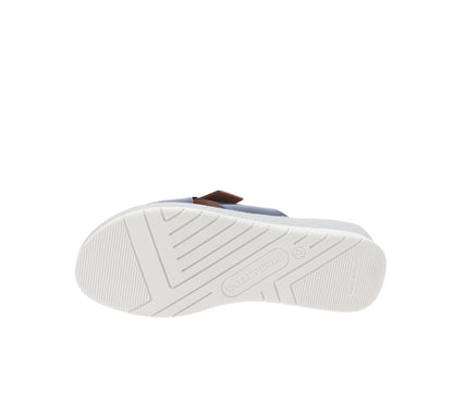 VV52100-35Blu,VV52100-36Blu,VV52100-37Blu,VV52100-38Blu,VV52100-39Blu,VV52100-40Blu,VV52100-41Blu