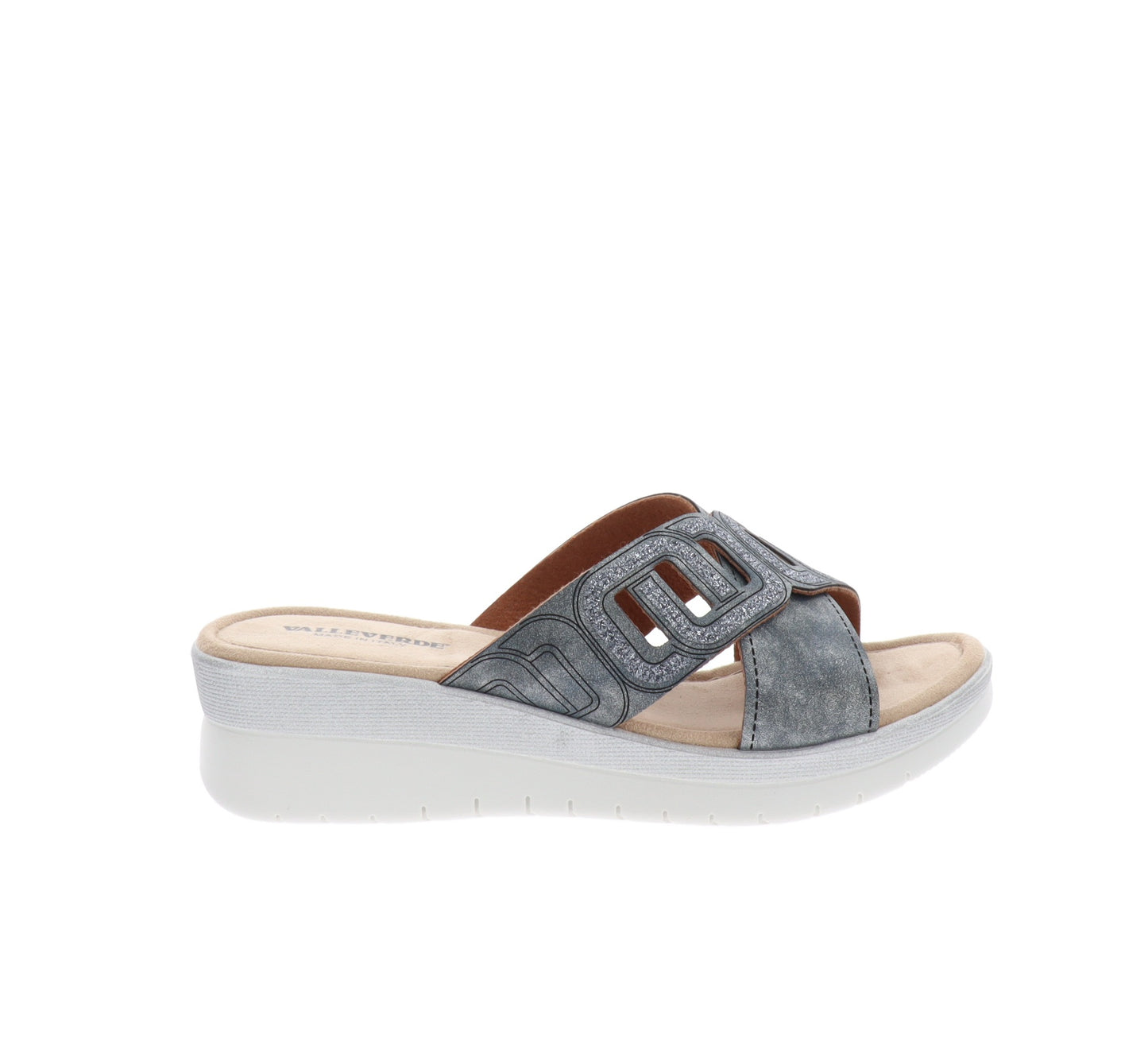 VV52101-35Grigio,VV52101-36Grigio,VV52101-37Grigio,VV52101-38Grigio,VV52101-39Grigio,VV52101-40Grigio,VV52101-41Grigio