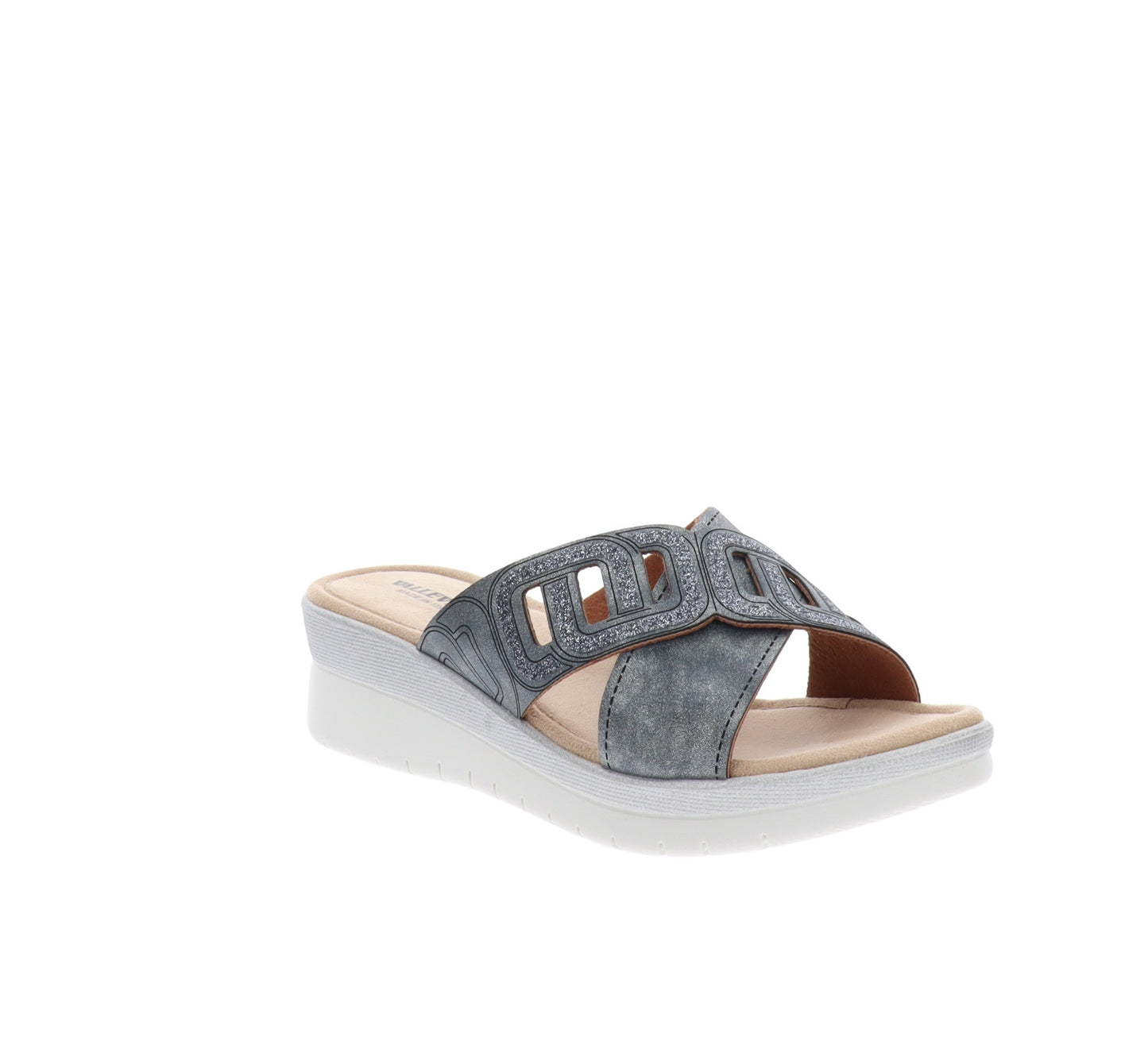 VV52101-35Grigio,VV52101-36Grigio,VV52101-37Grigio,VV52101-38Grigio,VV52101-39Grigio,VV52101-40Grigio,VV52101-41Grigio