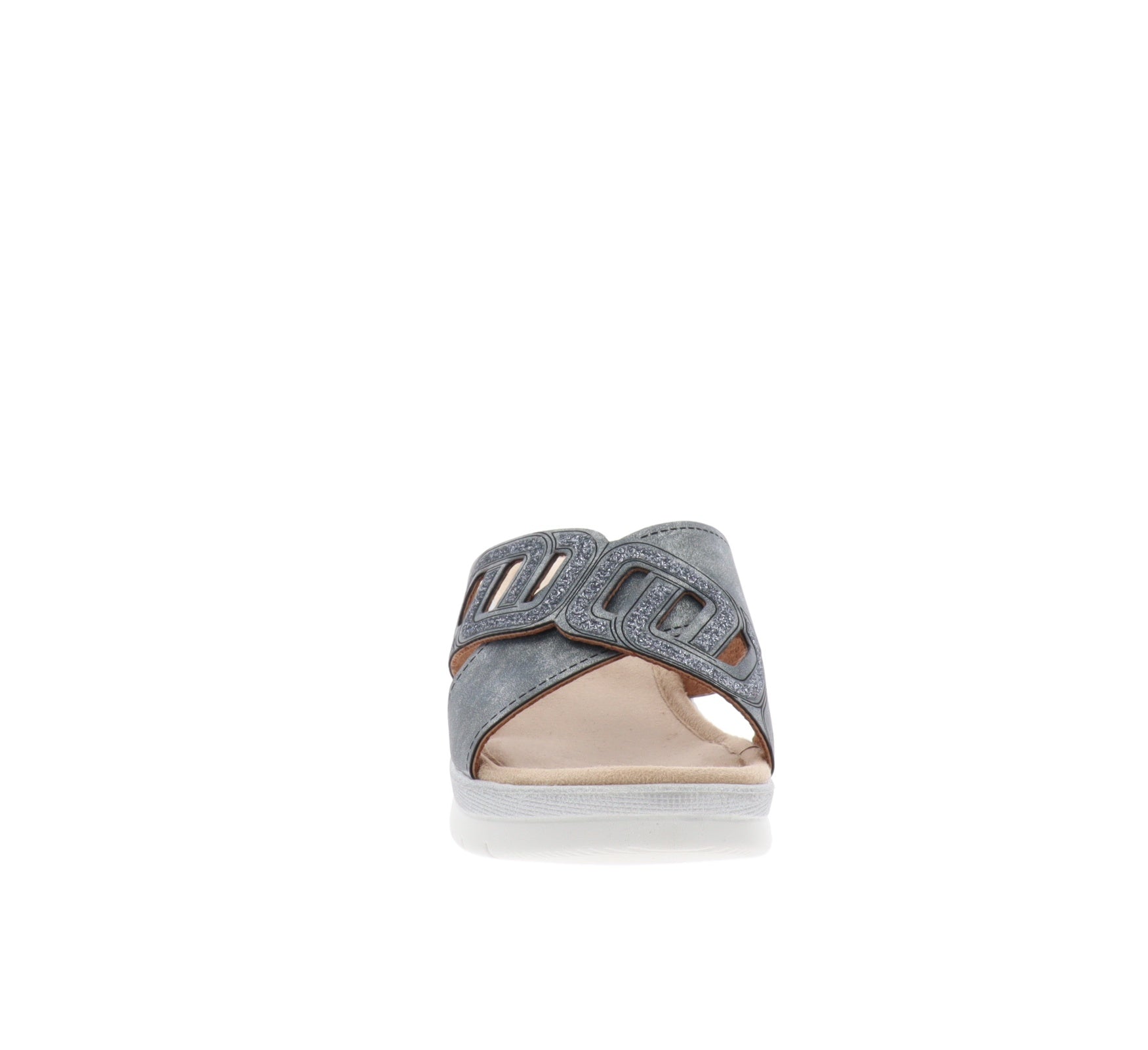 VV52101-35Grigio,VV52101-36Grigio,VV52101-37Grigio,VV52101-38Grigio,VV52101-39Grigio,VV52101-40Grigio,VV52101-41Grigio