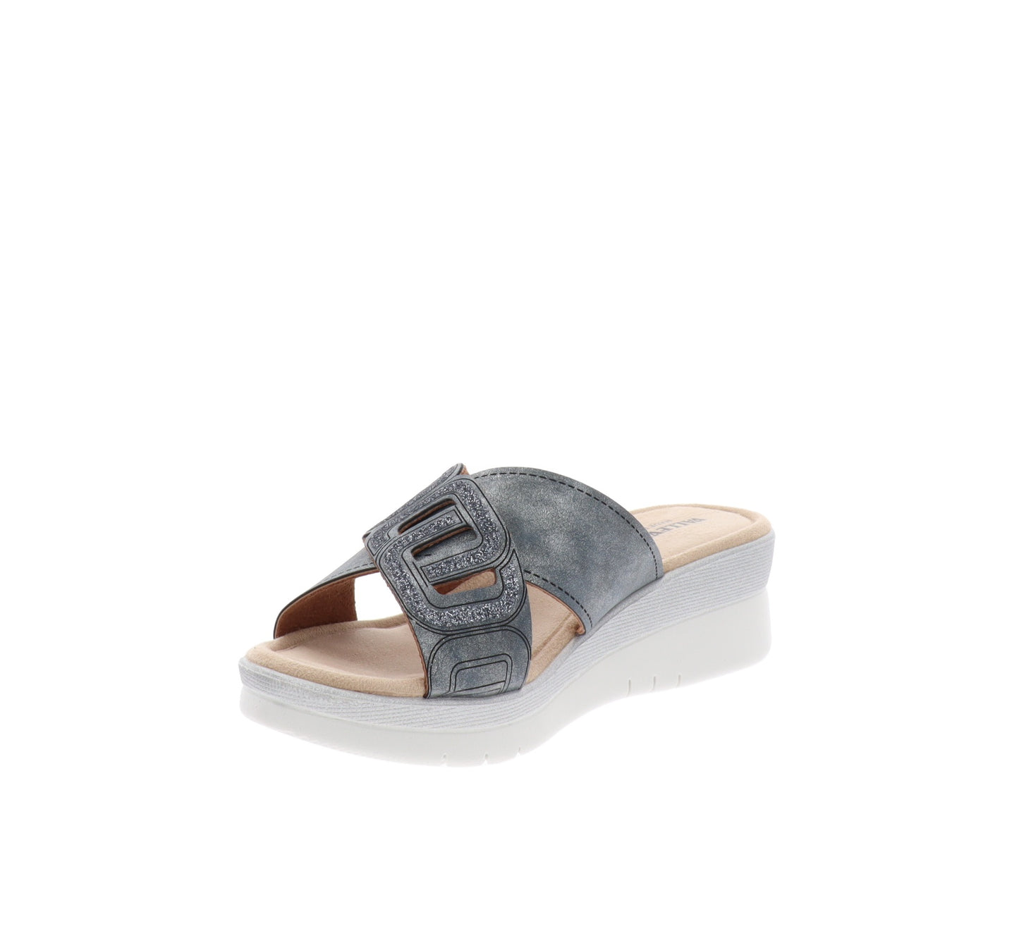 VV52101-35Grigio,VV52101-36Grigio,VV52101-37Grigio,VV52101-38Grigio,VV52101-39Grigio,VV52101-40Grigio,VV52101-41Grigio