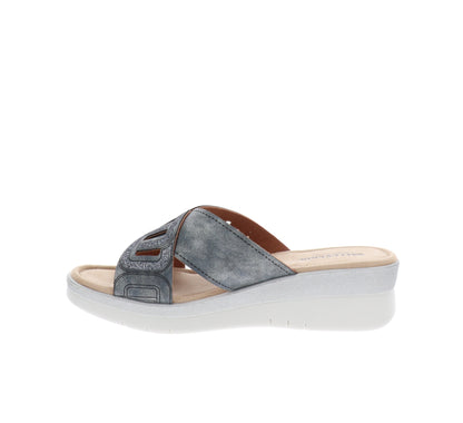 VV52101-35Grigio,VV52101-36Grigio,VV52101-37Grigio,VV52101-38Grigio,VV52101-39Grigio,VV52101-40Grigio,VV52101-41Grigio