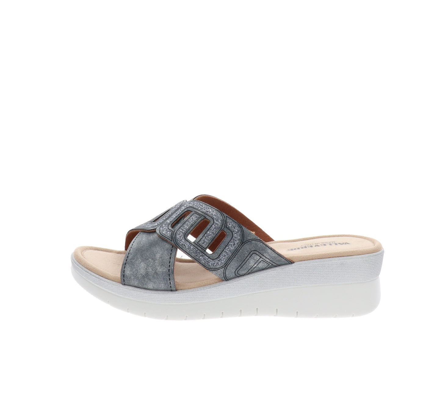 VV52101-35Grigio,VV52101-36Grigio,VV52101-37Grigio,VV52101-38Grigio,VV52101-39Grigio,VV52101-40Grigio,VV52101-41Grigio
