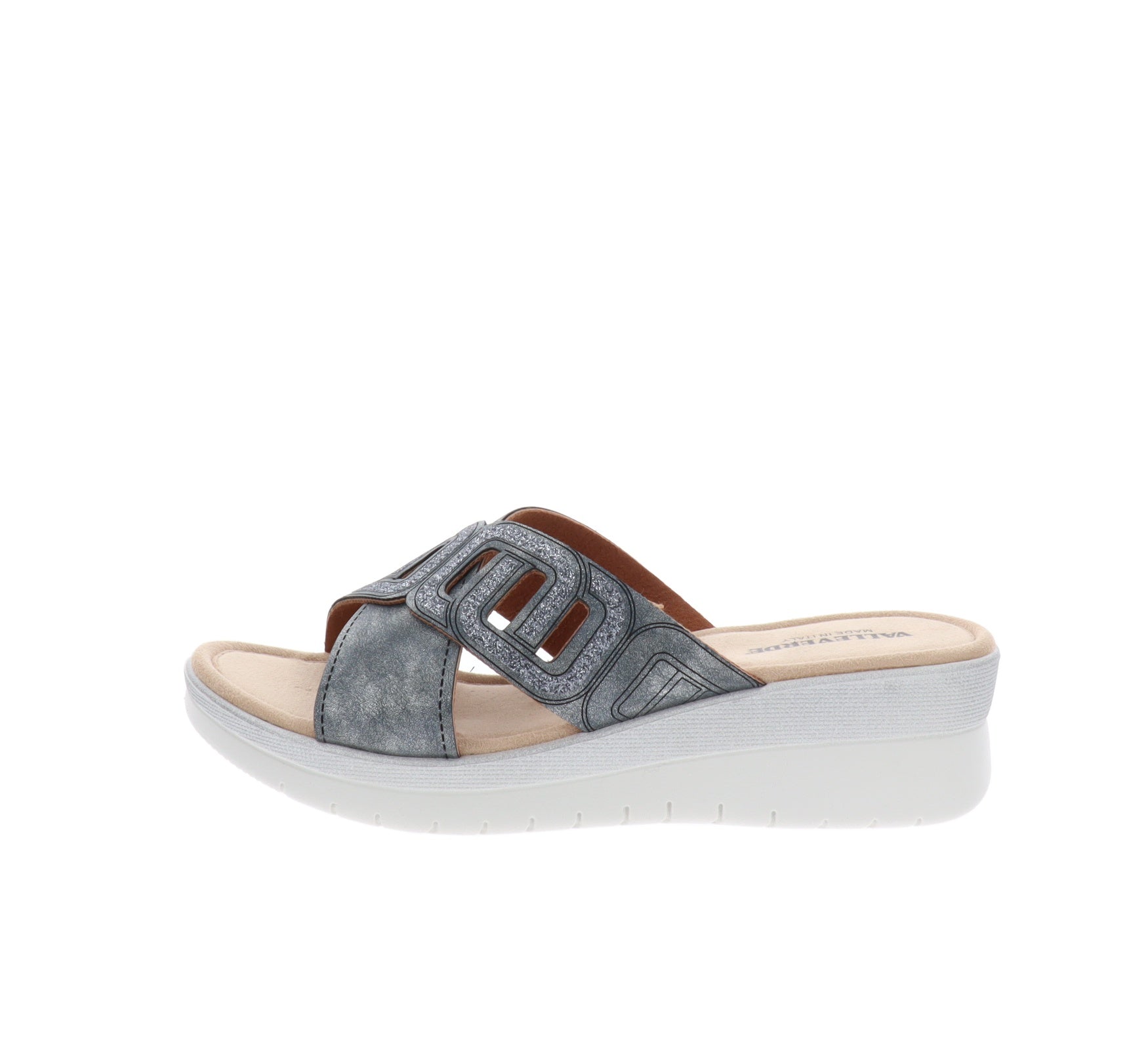 VV52101-35Grigio,VV52101-36Grigio,VV52101-37Grigio,VV52101-38Grigio,VV52101-39Grigio,VV52101-40Grigio,VV52101-41Grigio