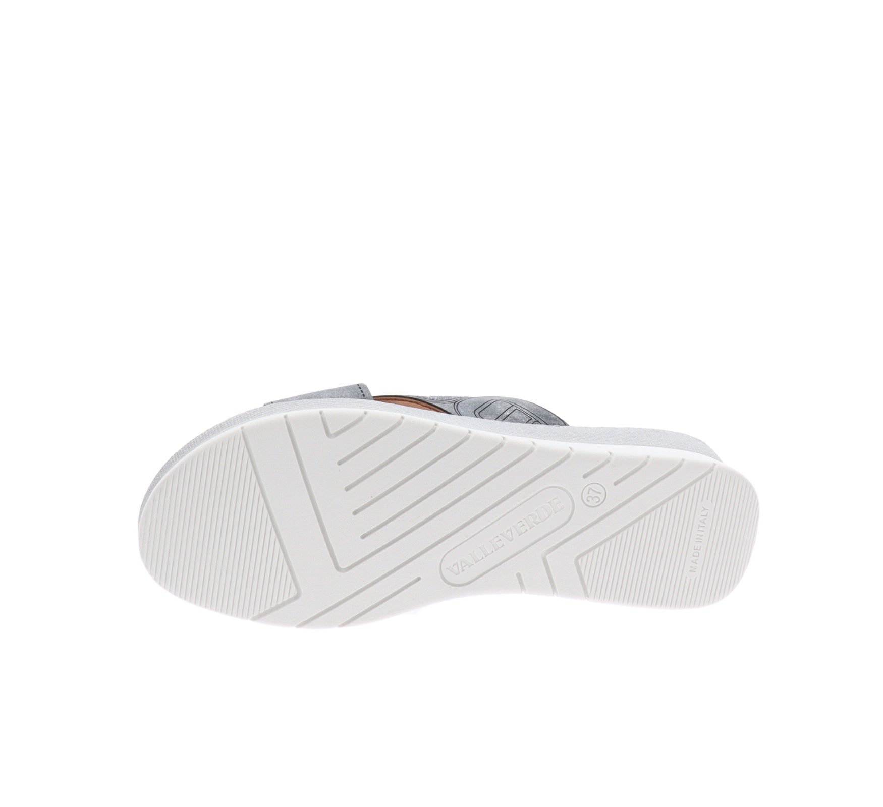 VV52101-35Grigio,VV52101-36Grigio,VV52101-37Grigio,VV52101-38Grigio,VV52101-39Grigio,VV52101-40Grigio,VV52101-41Grigio