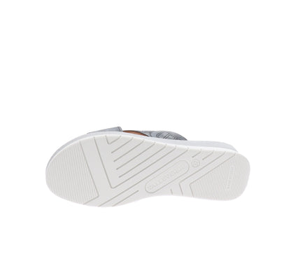 VV52101-35Grigio,VV52101-36Grigio,VV52101-37Grigio,VV52101-38Grigio,VV52101-39Grigio,VV52101-40Grigio,VV52101-41Grigio