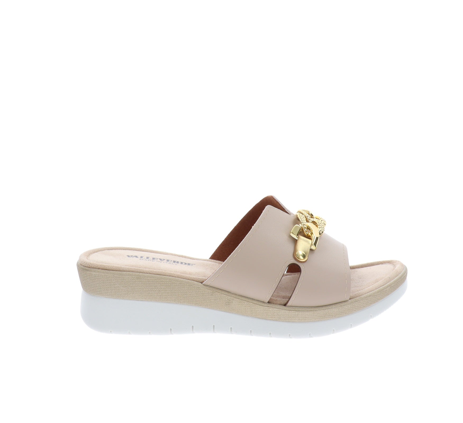 VV52102-35Beige,VV52102-36Beige,VV52102-37Beige,VV52102-38Beige,VV52102-39Beige,VV52102-40Beige,VV52102-41Beige