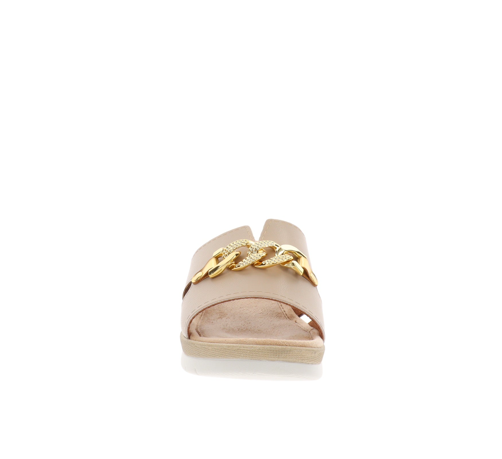 VV52102-35Beige,VV52102-36Beige,VV52102-37Beige,VV52102-38Beige,VV52102-39Beige,VV52102-40Beige,VV52102-41Beige