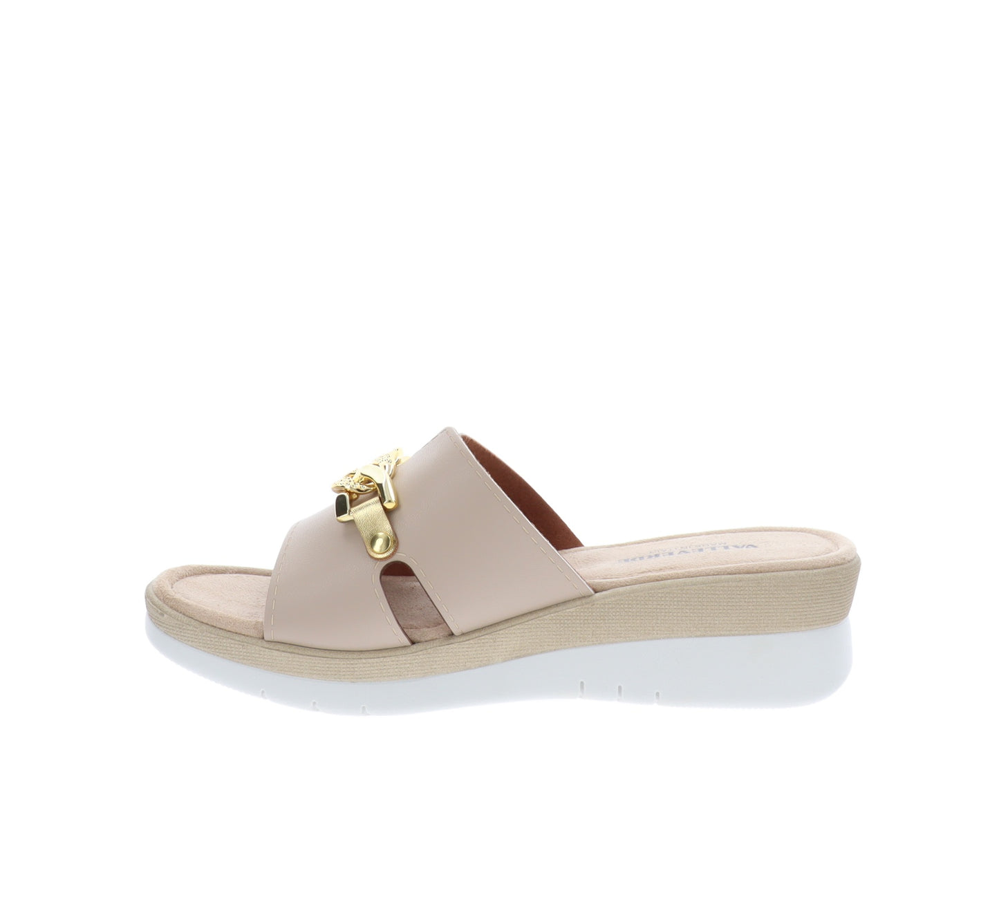 VV52102-35Beige,VV52102-36Beige,VV52102-37Beige,VV52102-38Beige,VV52102-39Beige,VV52102-40Beige,VV52102-41Beige