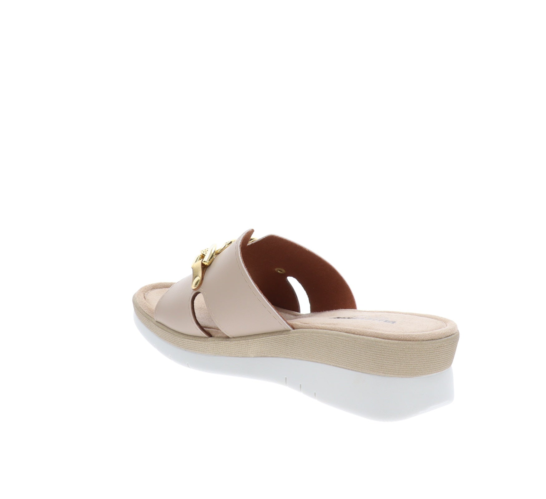VV52102-35Beige,VV52102-36Beige,VV52102-37Beige,VV52102-38Beige,VV52102-39Beige,VV52102-40Beige,VV52102-41Beige