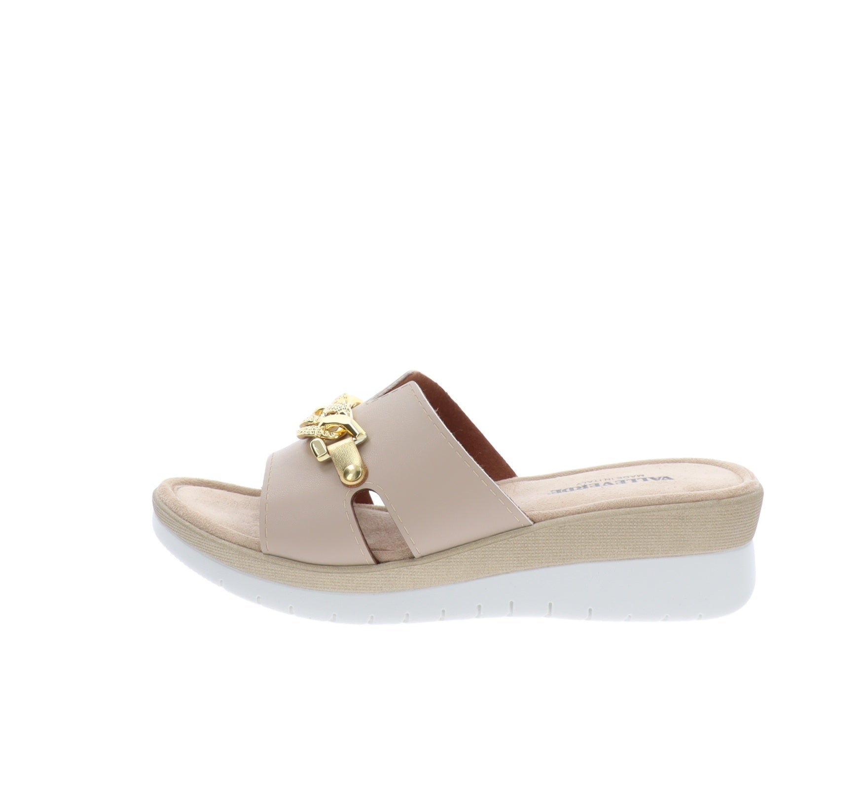 VV52102-35Beige,VV52102-36Beige,VV52102-37Beige,VV52102-38Beige,VV52102-39Beige,VV52102-40Beige,VV52102-41Beige