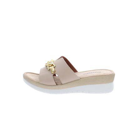 VV52102-35Beige,VV52102-36Beige,VV52102-37Beige,VV52102-38Beige,VV52102-39Beige,VV52102-40Beige,VV52102-41Beige