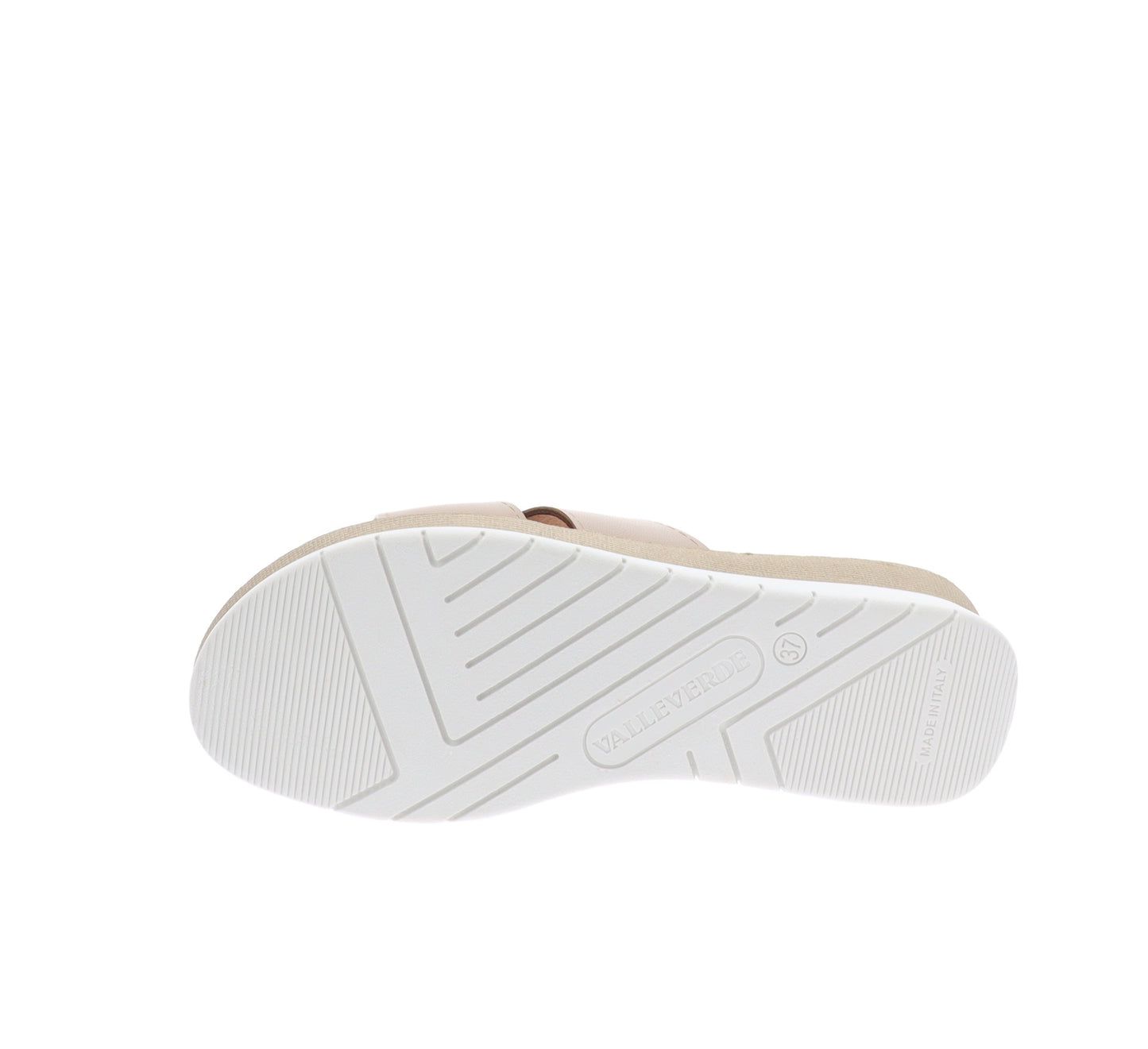 VV52102-35Beige,VV52102-36Beige,VV52102-37Beige,VV52102-38Beige,VV52102-39Beige,VV52102-40Beige,VV52102-41Beige