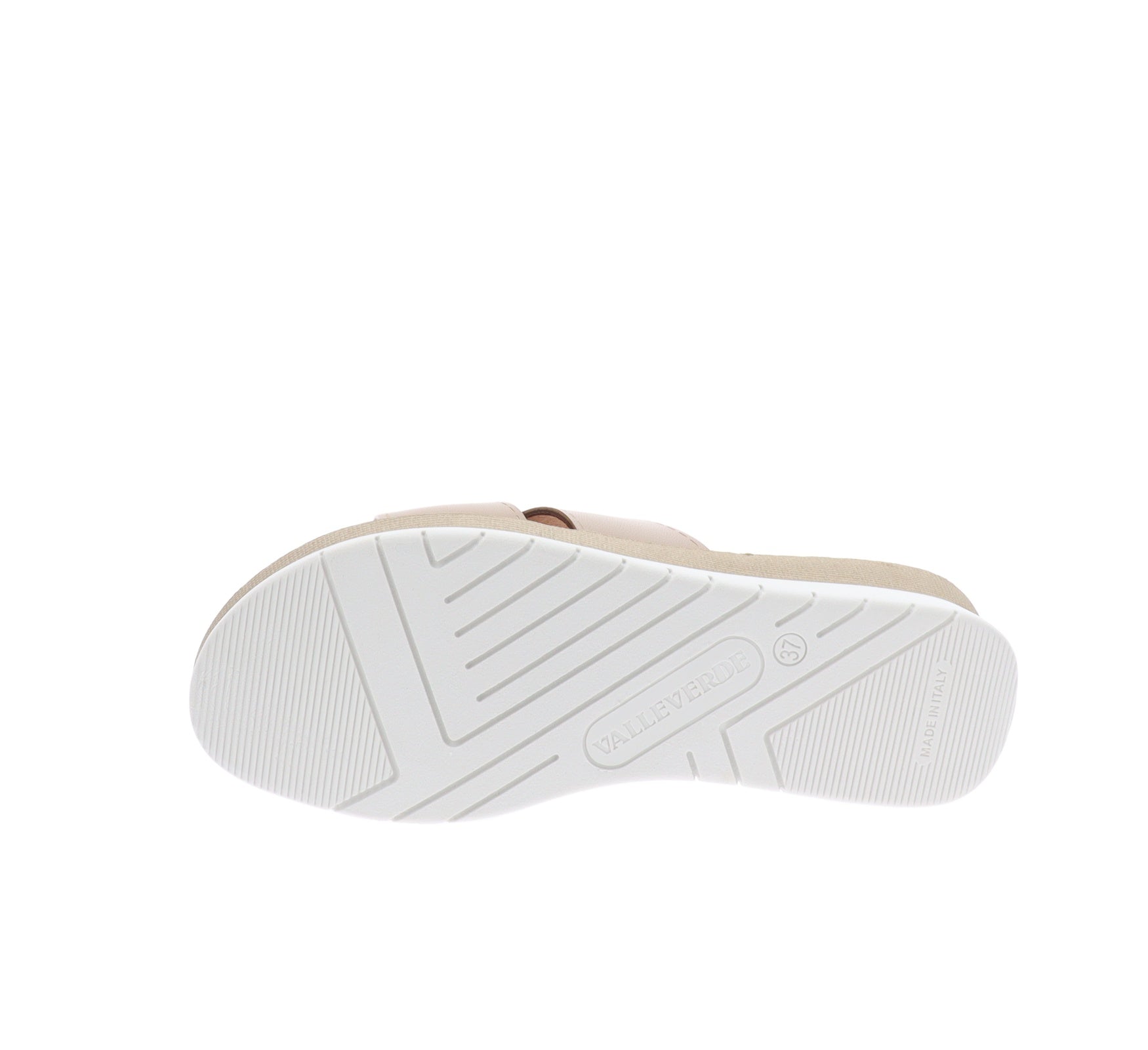 VV52102-35Beige,VV52102-36Beige,VV52102-37Beige,VV52102-38Beige,VV52102-39Beige,VV52102-40Beige,VV52102-41Beige