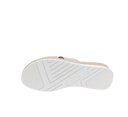 VV52102-35Beige,VV52102-36Beige,VV52102-37Beige,VV52102-38Beige,VV52102-39Beige,VV52102-40Beige,VV52102-41Beige