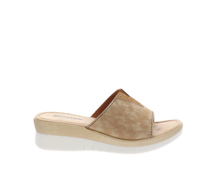 VV52104-35Beige,VV52104-36Beige,VV52104-37Beige,VV52104-38Beige,VV52104-39Beige,VV52104-40Beige,VV52104-41Beige