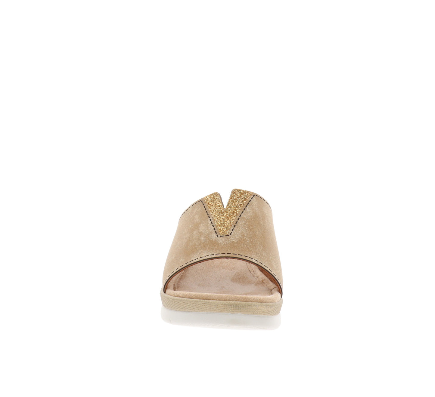 VV52104-35Beige,VV52104-36Beige,VV52104-37Beige,VV52104-38Beige,VV52104-39Beige,VV52104-40Beige,VV52104-41Beige
