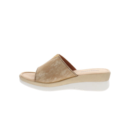 VV52104-35Beige,VV52104-36Beige,VV52104-37Beige,VV52104-38Beige,VV52104-39Beige,VV52104-40Beige,VV52104-41Beige