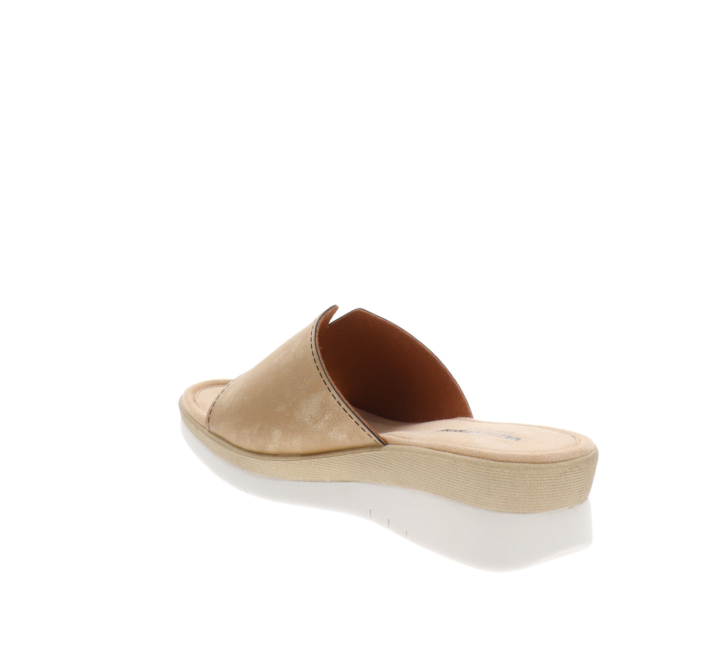 VV52104-35Beige,VV52104-36Beige,VV52104-37Beige,VV52104-38Beige,VV52104-39Beige,VV52104-40Beige,VV52104-41Beige