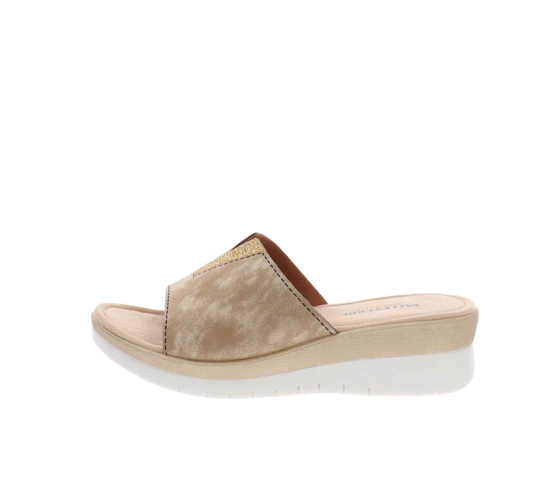VV52104-35Beige,VV52104-36Beige,VV52104-37Beige,VV52104-38Beige,VV52104-39Beige,VV52104-40Beige,VV52104-41Beige