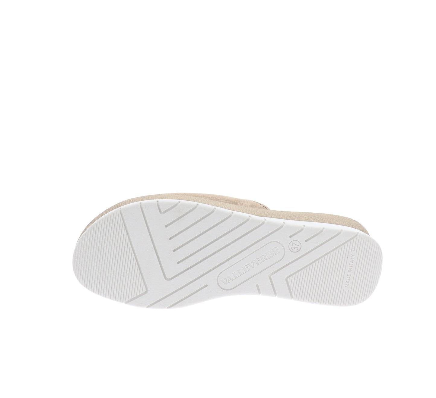 VV52104-35Beige,VV52104-36Beige,VV52104-37Beige,VV52104-38Beige,VV52104-39Beige,VV52104-40Beige,VV52104-41Beige