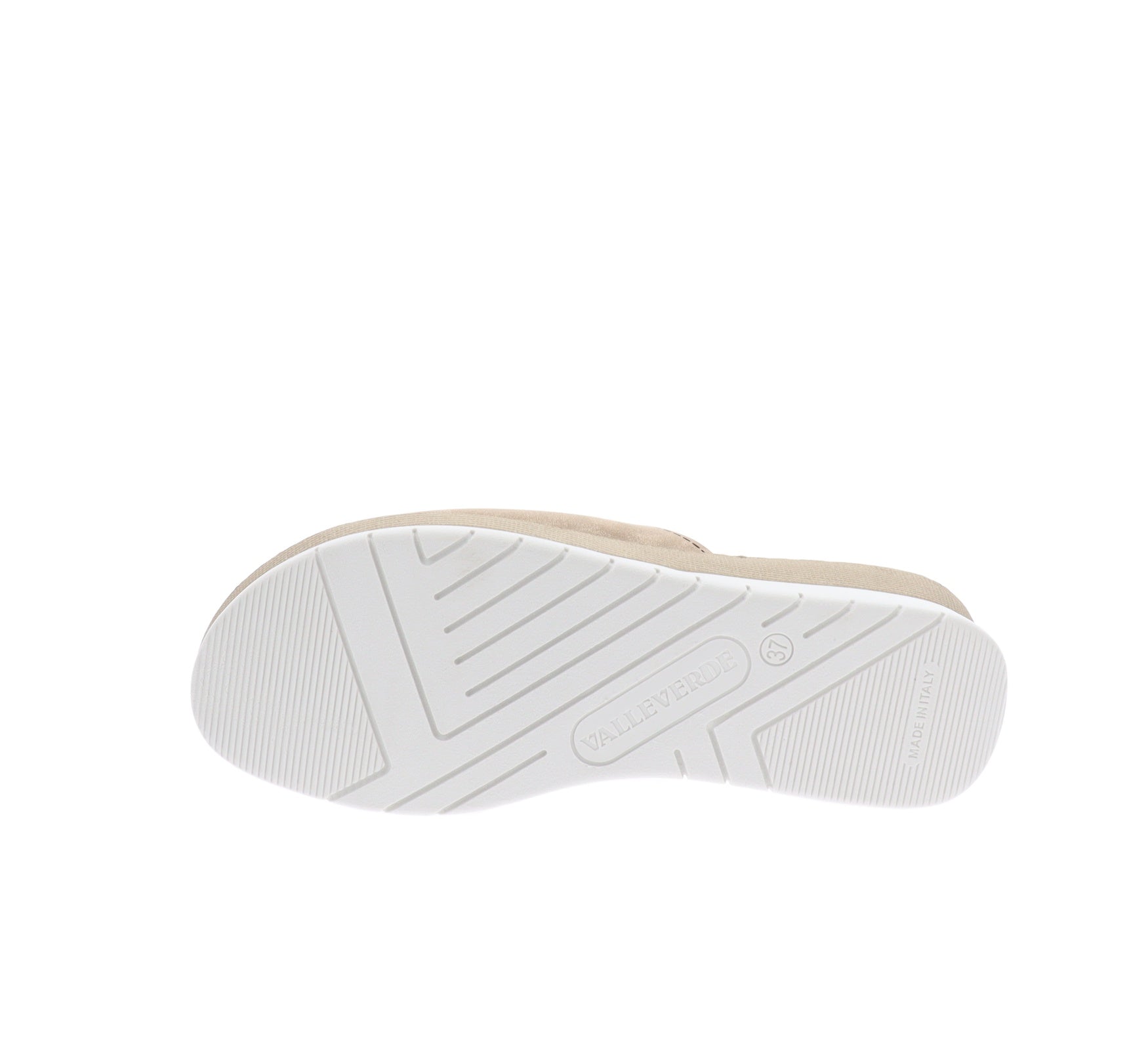 VV52104-35Beige,VV52104-36Beige,VV52104-37Beige,VV52104-38Beige,VV52104-39Beige,VV52104-40Beige,VV52104-41Beige