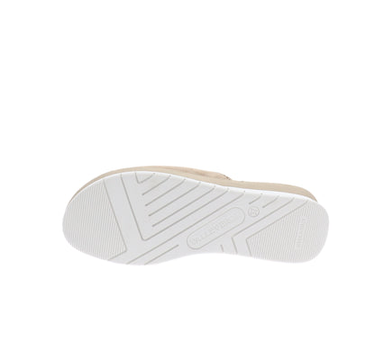 VV52104-35Beige,VV52104-36Beige,VV52104-37Beige,VV52104-38Beige,VV52104-39Beige,VV52104-40Beige,VV52104-41Beige