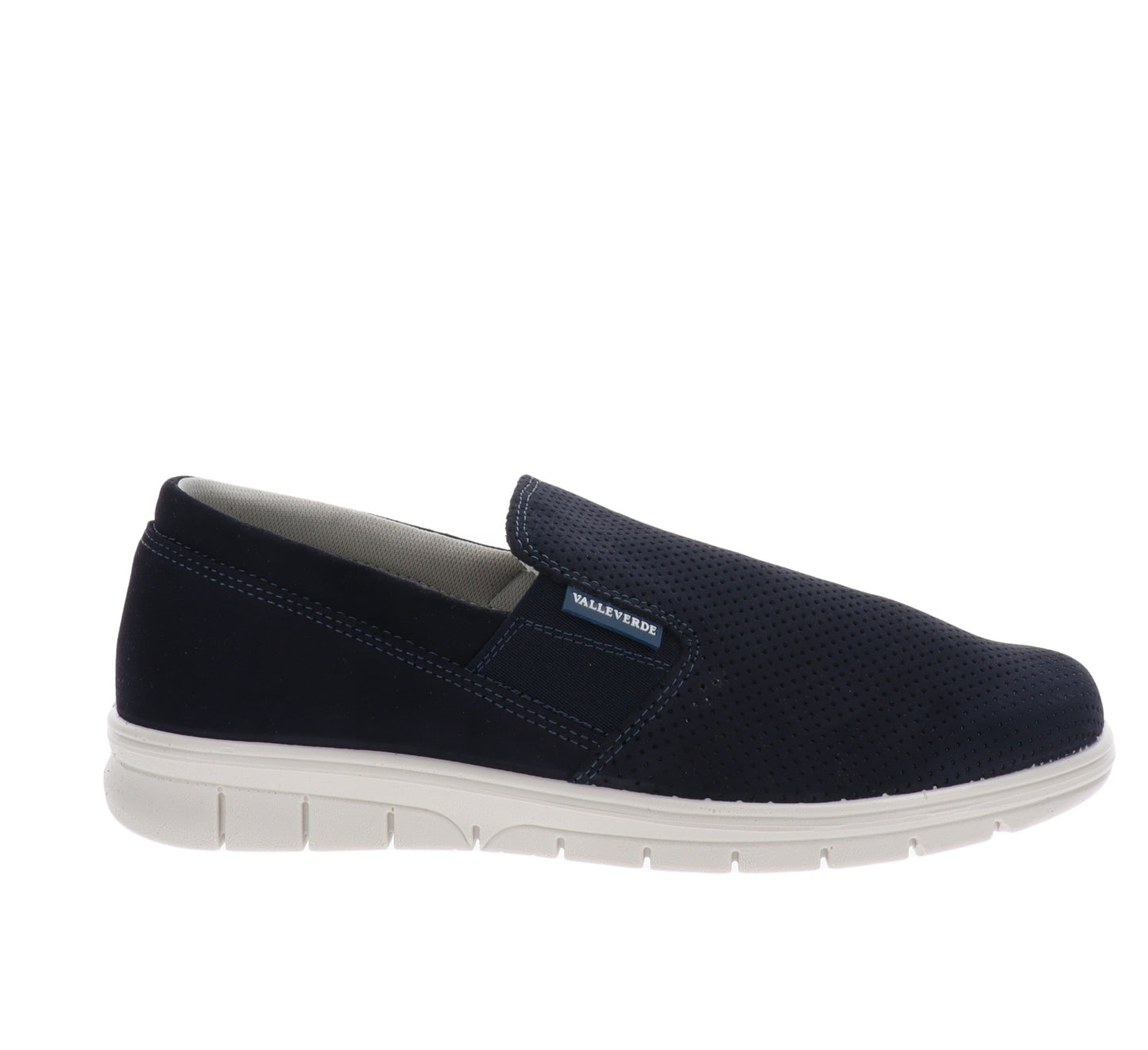 VV53900-40Blu,VV53900-41Blu,VV53900-42Blu,VV53900-43Blu,VV53900-44Blu,VV53900-45Blu