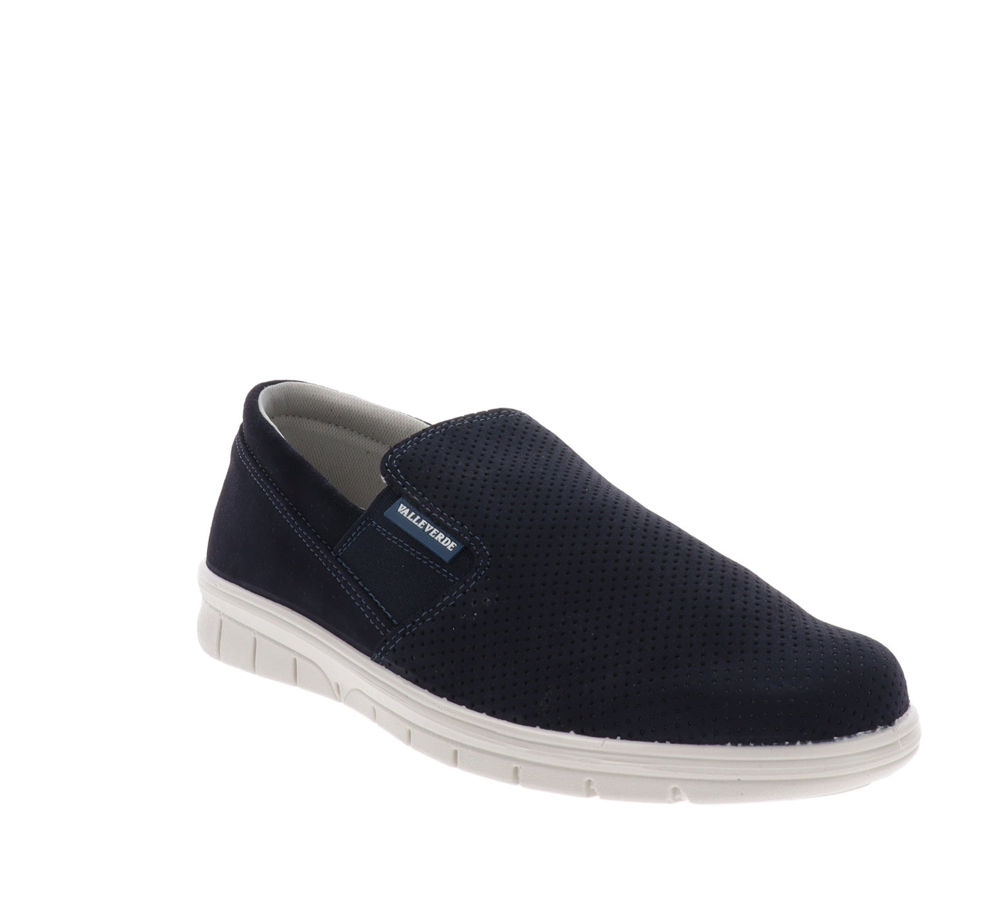 VV53900-40Blu,VV53900-41Blu,VV53900-42Blu,VV53900-43Blu,VV53900-44Blu,VV53900-45Blu