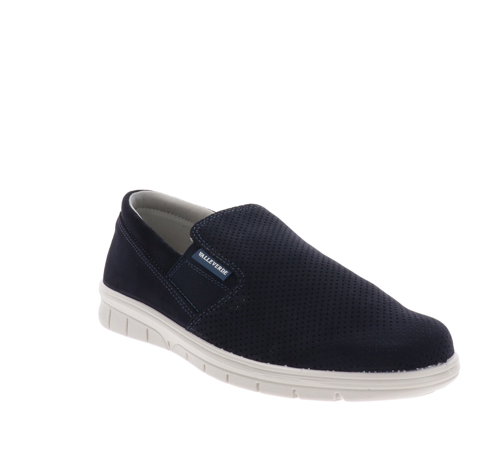 VV53900-40Blu,VV53900-41Blu,VV53900-42Blu,VV53900-43Blu,VV53900-44Blu,VV53900-45Blu