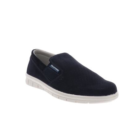 VV53900-40Blu,VV53900-41Blu,VV53900-42Blu,VV53900-43Blu,VV53900-44Blu,VV53900-45Blu