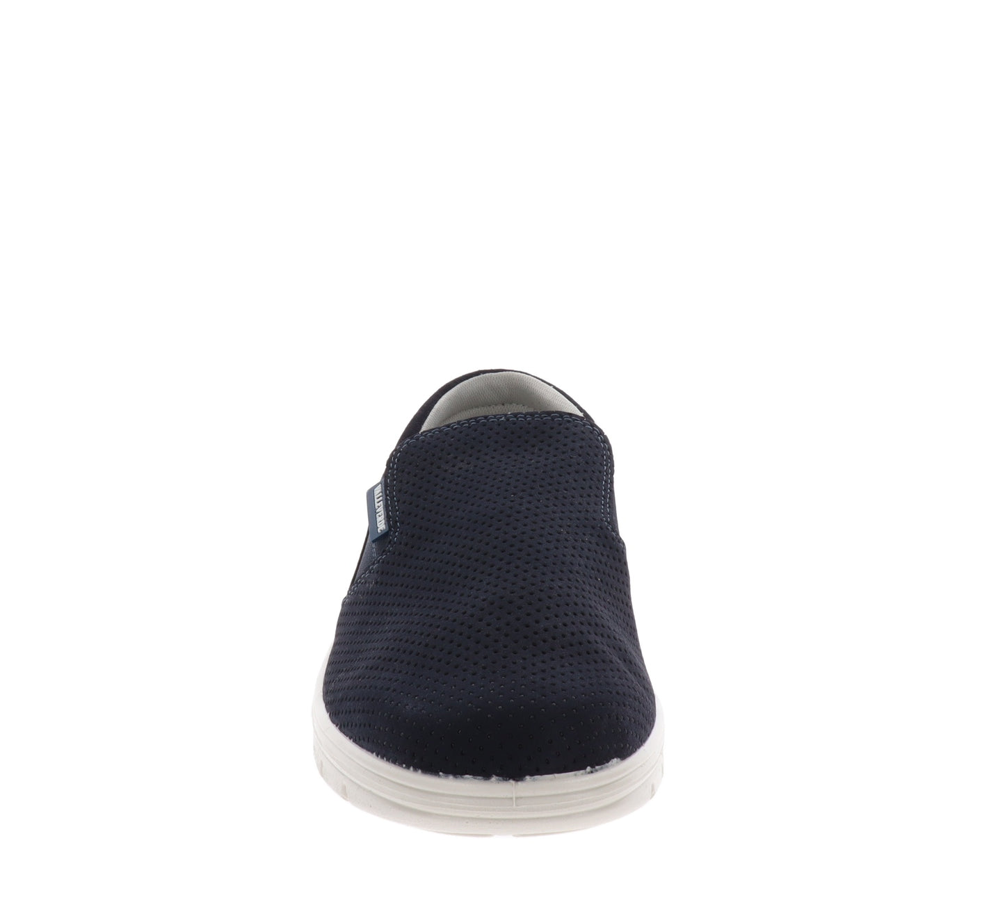 VV53900-40Blu,VV53900-41Blu,VV53900-42Blu,VV53900-43Blu,VV53900-44Blu,VV53900-45Blu