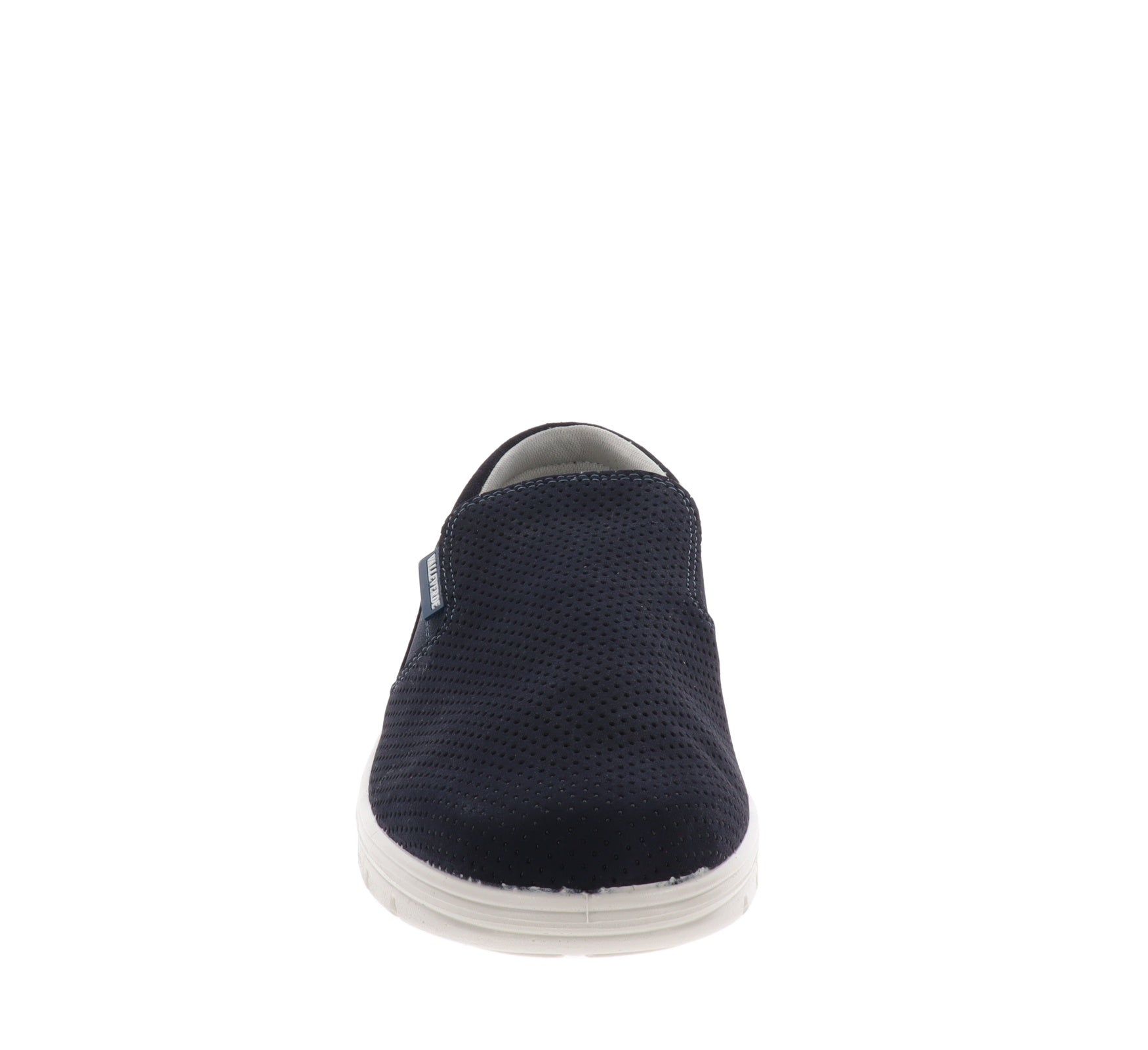 VV53900-40Blu,VV53900-41Blu,VV53900-42Blu,VV53900-43Blu,VV53900-44Blu,VV53900-45Blu