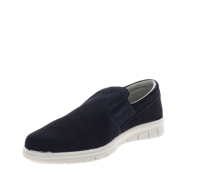 VV53900-40Blu,VV53900-41Blu,VV53900-42Blu,VV53900-43Blu,VV53900-44Blu,VV53900-45Blu