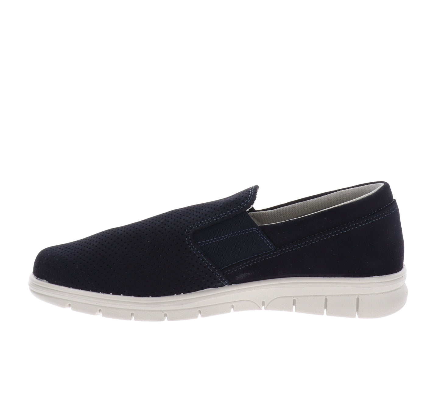 VV53900-40Blu,VV53900-41Blu,VV53900-42Blu,VV53900-43Blu,VV53900-44Blu,VV53900-45Blu