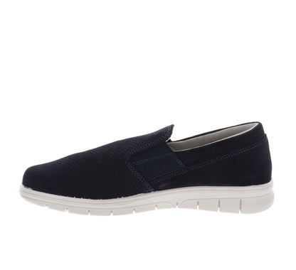 VV53900-40Blu,VV53900-41Blu,VV53900-42Blu,VV53900-43Blu,VV53900-44Blu,VV53900-45Blu