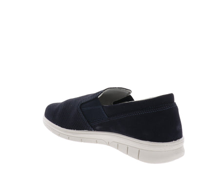 VV53900-40Blu,VV53900-41Blu,VV53900-42Blu,VV53900-43Blu,VV53900-44Blu,VV53900-45Blu