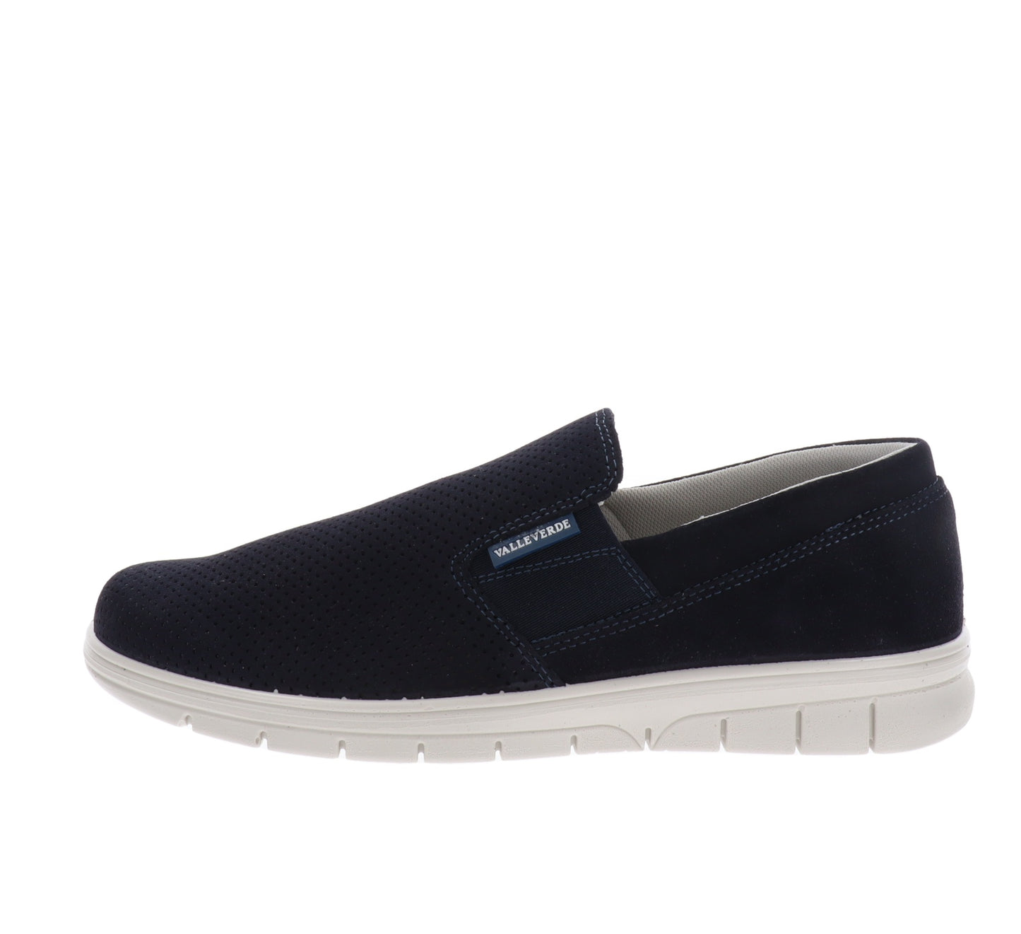 VV53900-40Blu,VV53900-41Blu,VV53900-42Blu,VV53900-43Blu,VV53900-44Blu,VV53900-45Blu