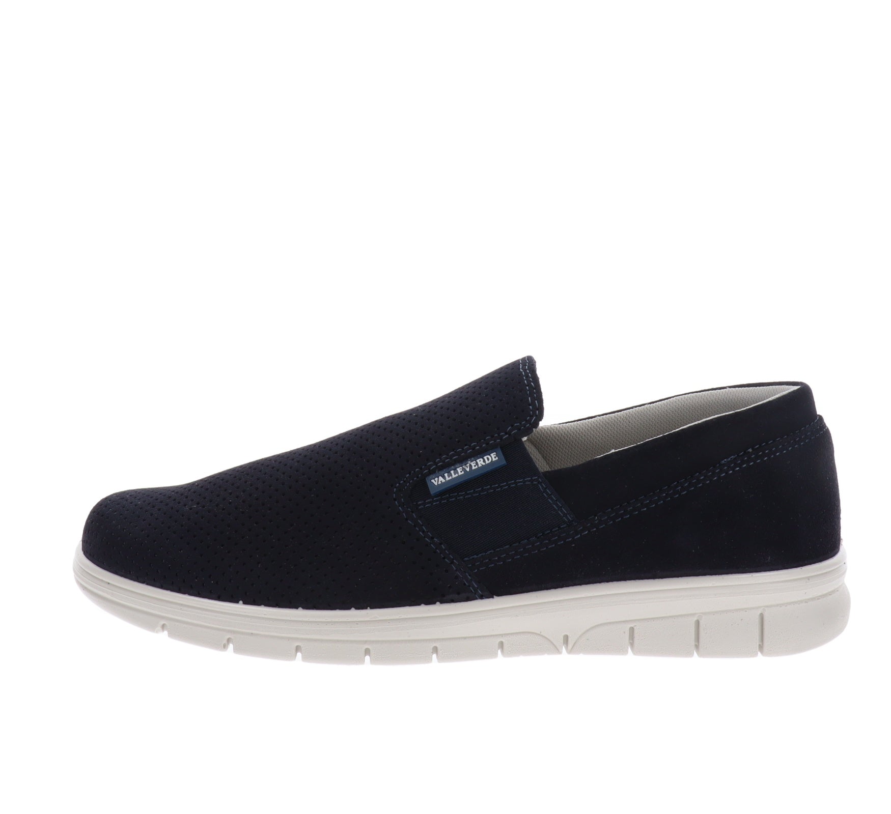 VV53900-40Blu,VV53900-41Blu,VV53900-42Blu,VV53900-43Blu,VV53900-44Blu,VV53900-45Blu